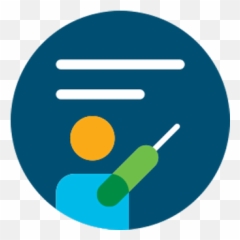 Digital Retail Solutions and In - Store Experiences Cisco Education Emoji