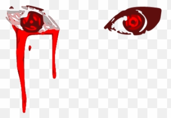 Gtsport - Dot Emoji,Sharingan Emoji