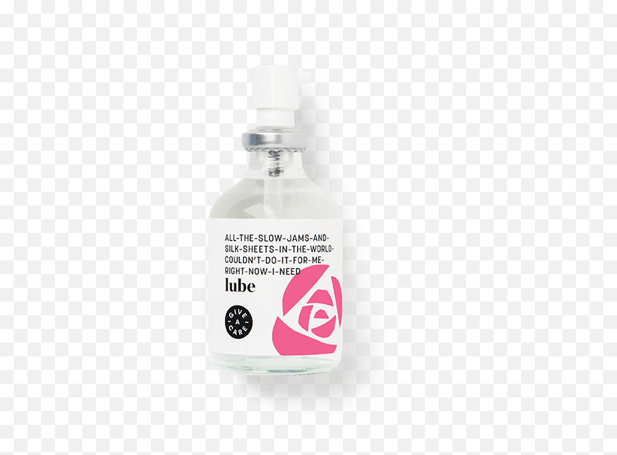 Rethink Breast Cancer Launches Giftable Give - Acare Plastic Bottle Emoji,Breast Cancer Awareness Emoji
