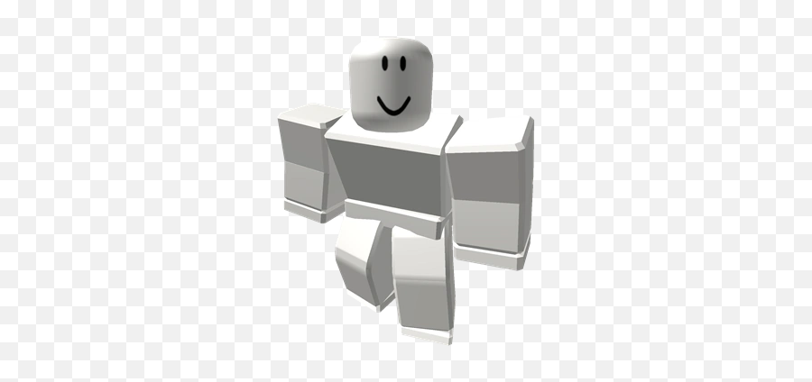 Categoryitems Obtained In The Avatar Shop Roblox Wikia - Roblox Animation Packs Emoji,Blindfold Emoji