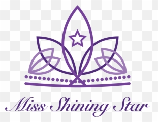 Hd Miss Shining Star - Santa Barbara Zoo Emoji