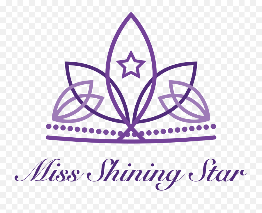 Hd Miss Shining Star - Santa Barbara Zoo Emoji,Shining Star Emoji