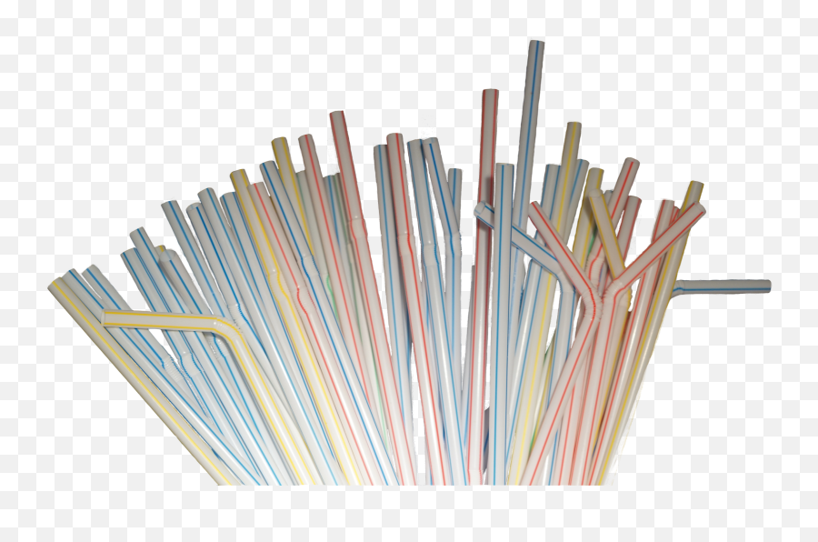 Banning The Plastic Straw Sucks For The Disabled Community - Plastic Straw Hd Transparent Emoji,Heavy Metal Emoticons