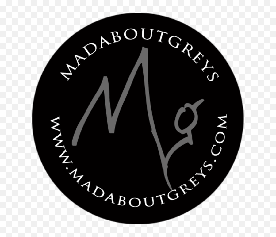 News Archives Dog Photoshoot Fine Art Dog Photography Surrey - Carrington College Emoji,Guy Fawkes Emoji