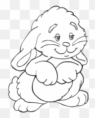 Coloring Sheet For Kg1 Emoji