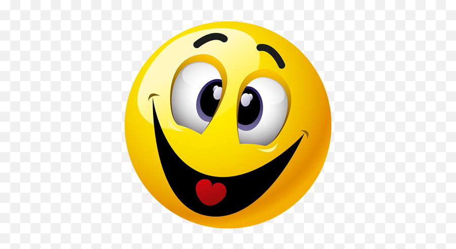 Text Smilies - Smiley Face Sticking Tongue Out Emoji,Emoticon Meaning