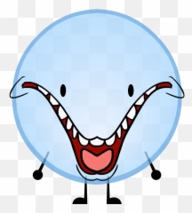 CategoryBlog posts Battle for Dream Island Wiki Fandom - Happy Emoji