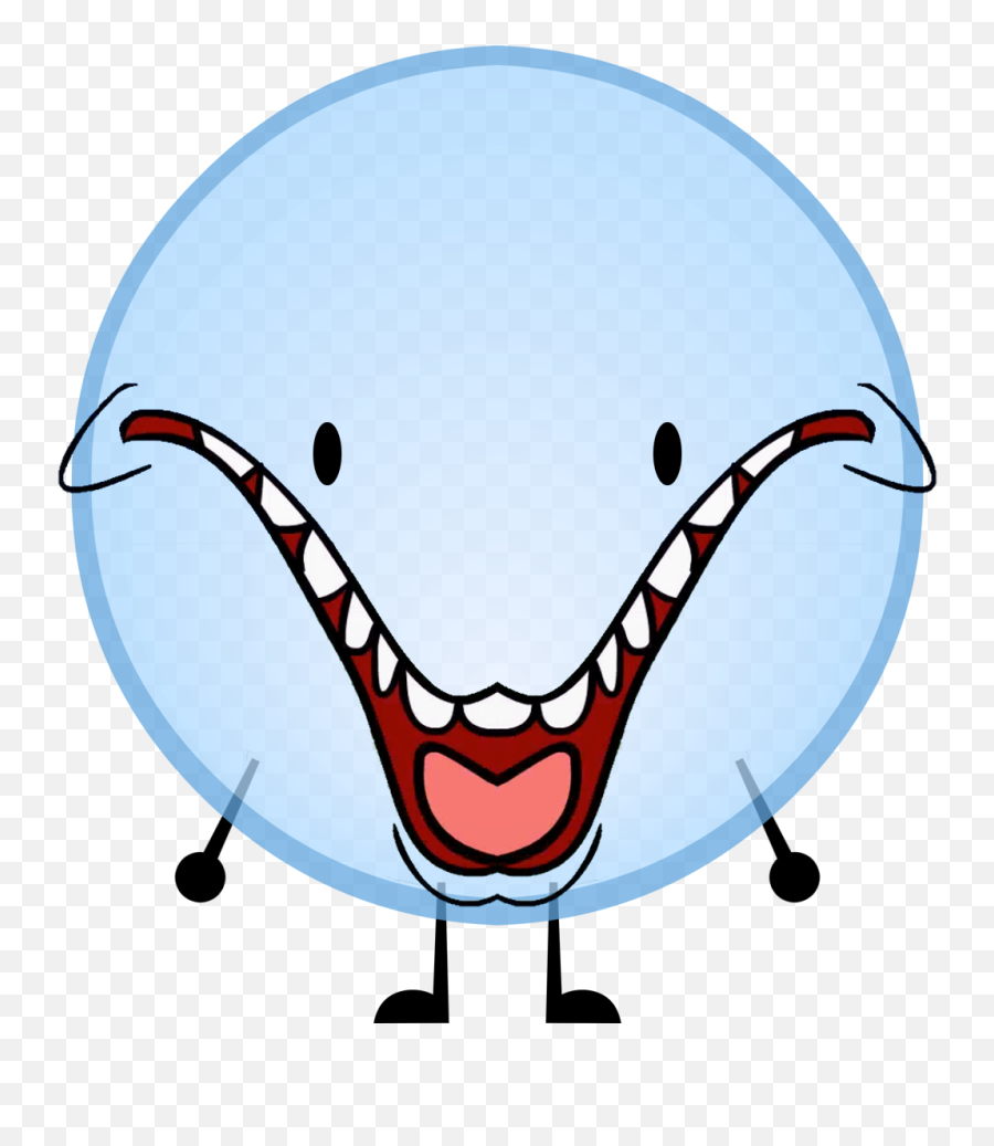 Categoryblog Posts Battle For Dream Island Wiki Fandom - Happy Emoji,Gucci Flip Flop Emoji