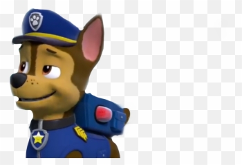 Sticker - Fictional Character Emoji
