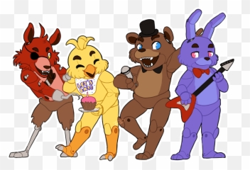 Aw Hell I Felt Like Drawing The - Cartoon Emoji,Emoji Heaven And Hell