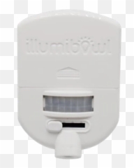 Projector Toilet Night Project A Poop Emoji Or Target - Usb Cable,Toilet Emoji