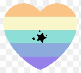 Heart Emoji - Emblem
