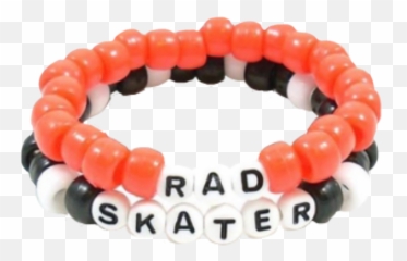 Trending Bracelet Stickers - Bracelet Emoji,Emoji Bracelets