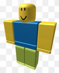 Dab Emote Script - Roblox Noob Emoji,Dab Emoticon