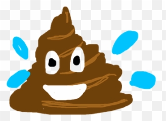 How To Draw Emojis - Clip Art