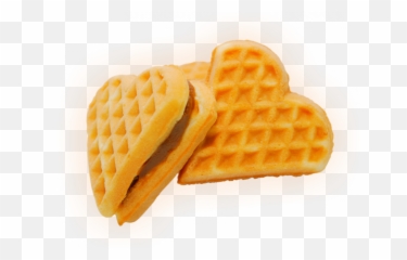 Waffle Png Images Free Download - Waffle Png Emoji,Waffle Emoji