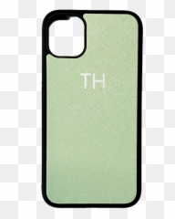 Black Apple Iphone 11 Case - Mobile Phone Case Emoji,Emoji Iphone 7 Case