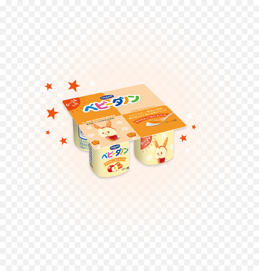 Danone - Baby Yogurt In Japan Emoji,Yogurt Emoji