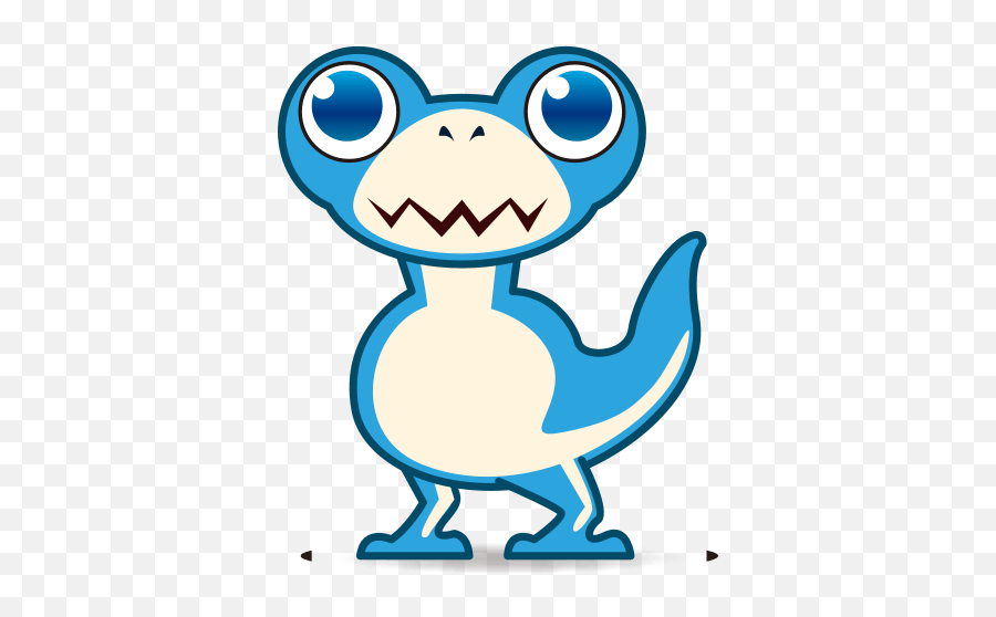 Alien Monster Emoji For Facebook Email Sms - Clip Art,Monster Emoji