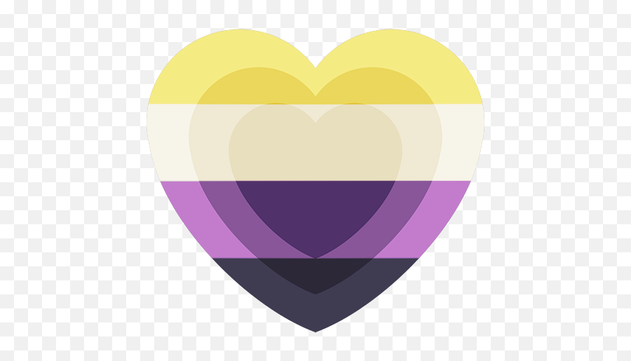 Heart Tumblr Posts - Heart Emoji,Heart Emoji Memes