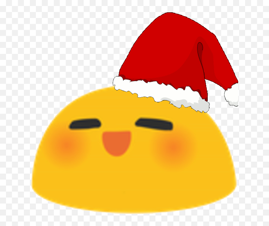 Christmasblob - Discord Blob Emotes Emoji,Christmas Emojis