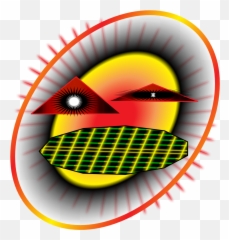 Chainsaw Emoji