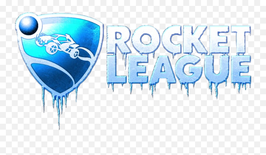 Rocket Logo Transparent Png Clipart - Rocket League Emoji,Rocket League Emoji