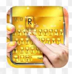 Aplikacionet Në Google Play - Number Emoji