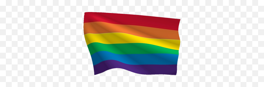 Rainbow Flag Transparent Png Clipart - Pride Flag Transparent Background Emoji,Is There A Scottish Flag Emoji
