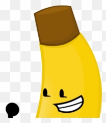 Banana - Banana Sprite Emoji,Banana Emoticon