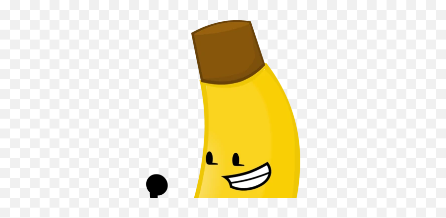 Banana - Banana Sprite Emoji,Banana Emoticon