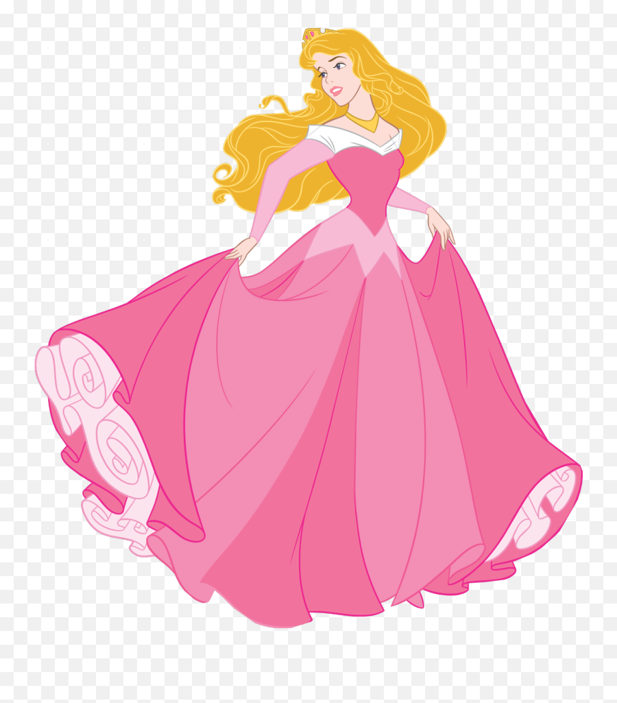 Cinderella Png - Sleeping Beauty Emoji,Words Spelled With Emojis
