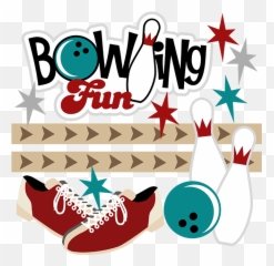 Free Bowling Clip Art For Kids - Bowling Clip Art Free Emoji,Bowling Pin Emoji
