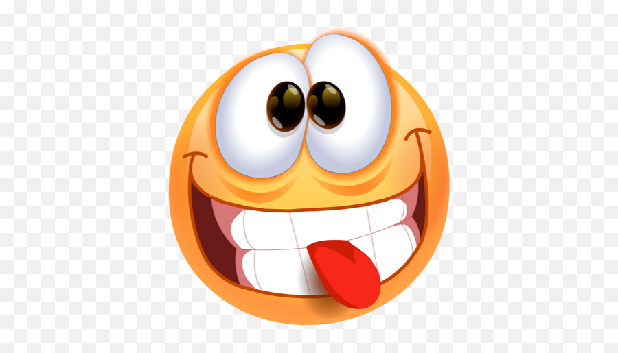 Forums - Smiley Tongue Out Emoji,Corgi Emoticon