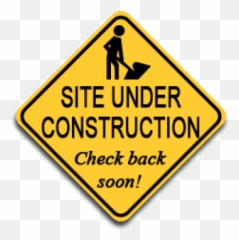 Free Png Images - Traffic Sign Emoji