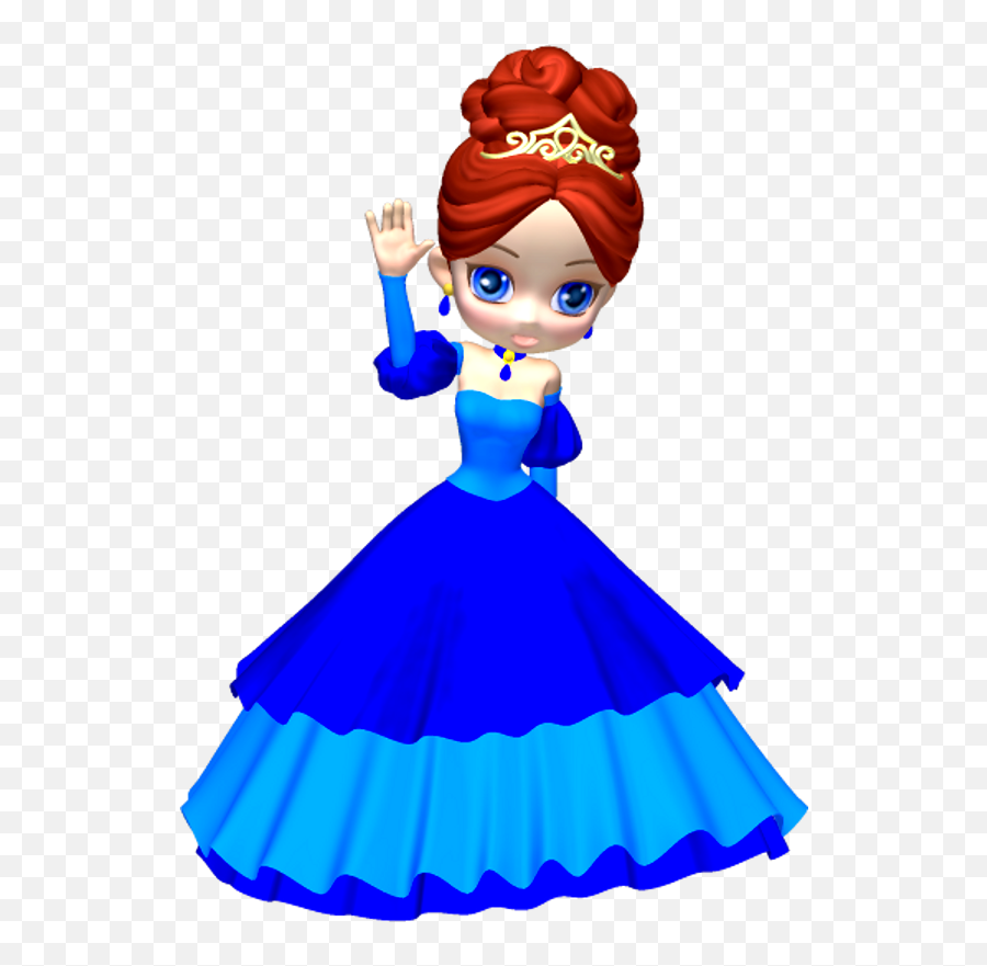 Princess Face Clipart At Getdrawings - Princess Clipart Emoji,Princess Emoji Png