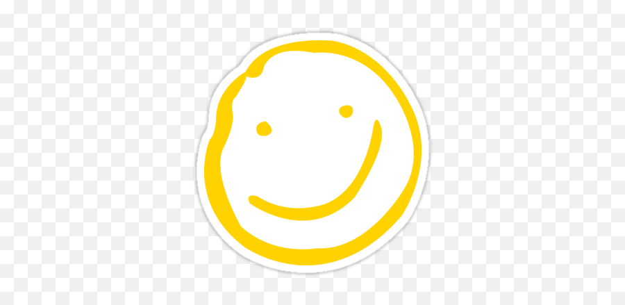I Would Guess That This Doesnt Need - Sherlock Smiley Face Transparent Emoji,Man Piano Keys Emoji
