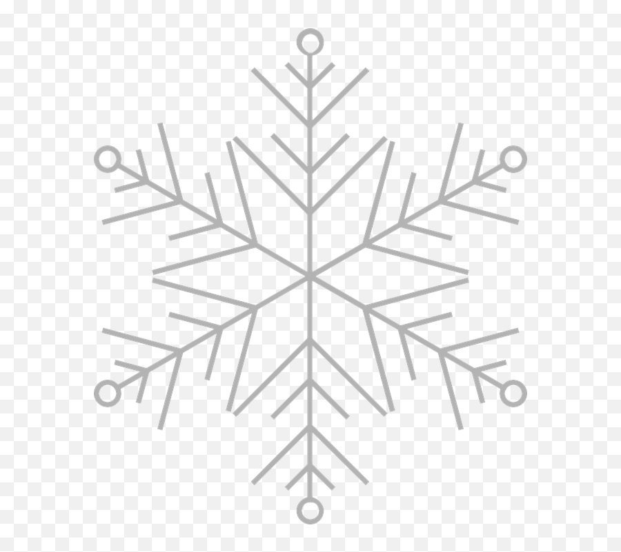 Snow Christmas Vector Png Emoji,Windy Emoji