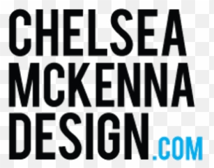 Chelsea Mckenna H - Chelsea Emoji,Chelsea Emoji