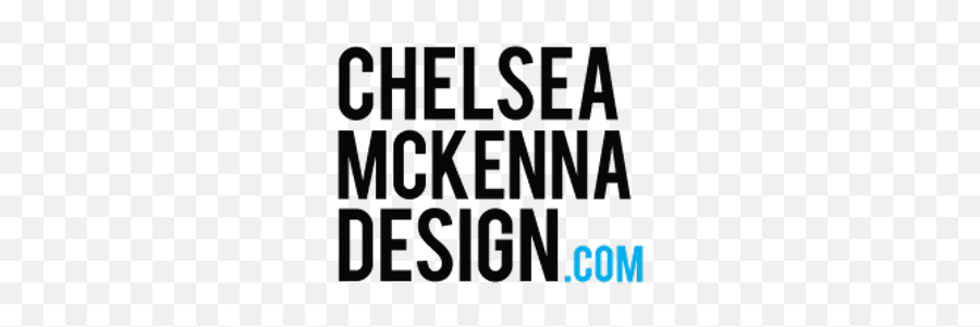 Chelsea Mckenna H - Chelsea Emoji,Chelsea Emoji