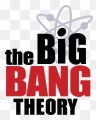 List Of Awards And Nominations Received - Big Bang Theory Logo Emoji,Hang Ten Emoji