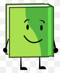 Twow - Ten Words Of Wisdom Emoji