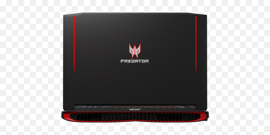 Acer Showcases The Predator 17 And 15 - Predator Emoji,Notebook Emoji Game