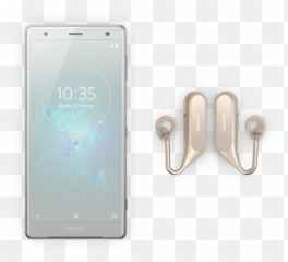 Index Of - Iphone Emoji,Ios 9.2 Emoji