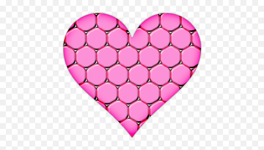 Pink Heart Icon Png 68645 - Free Icons Library Icon Emoji,Sparkling Heart Emoji