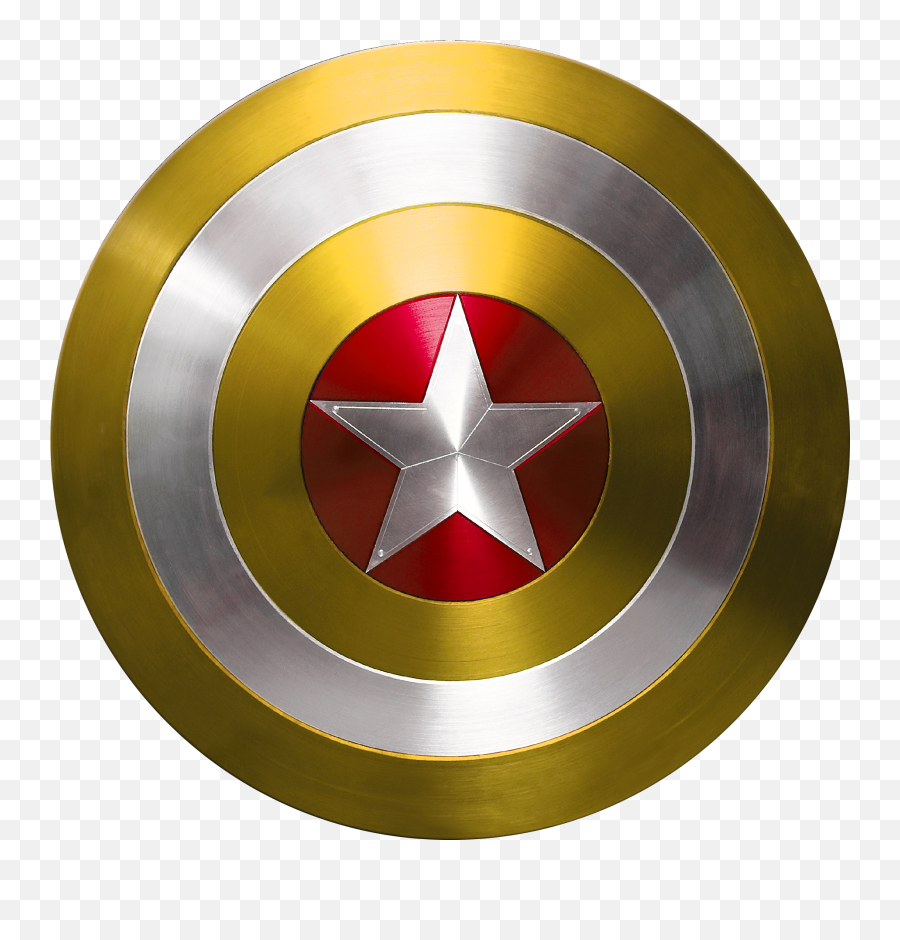 Ironman Shield - Sticker By Spyrosenpai Captain America Shield Emoji,Shield Emoji