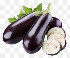 17 Eggplant Clipart transparent background Free Art - Plants Emoji