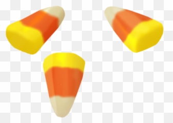Popular And Trending Candycorn Stickers On Picsart - Crayon Emoji,Candy Corn Emoji