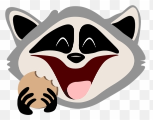 Graphic Design U0026 Illustrations Rebeccagroh - Cartoon Emoji,Bamboo Emoji