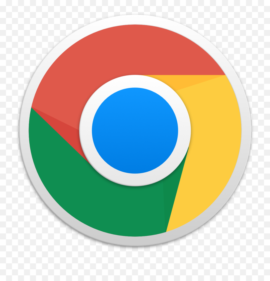 Google Chrome Png Transparent - Warren Street Tube Station Emoji,Emoji For Google Chrome